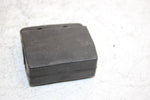 96 Yamaha Vmax 500 Xt Proaction Plus Oem Damper 2 8CM-47457-00-00 SY8