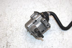 2002 Polaris Sportsman 500 Oem Gear Selector 1341271 AP154