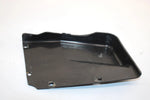 00 Polaris Trail Boss 325 Oem Right Oil Cooler Shroud 5433371 AP37