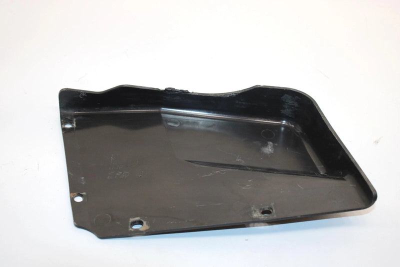 00 Polaris Trail Boss 325 Oem Right Oil Cooler Shroud 5433371 AP37
