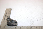 08 Arctic Cat F8 Sno Pro Efi Oem Idler Wheel Mount (Short) 3604-207 Q1908