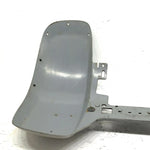 1991 Polaris Trail Boss 350L 2x4 OEM Front Fender 5430990-143 AP193