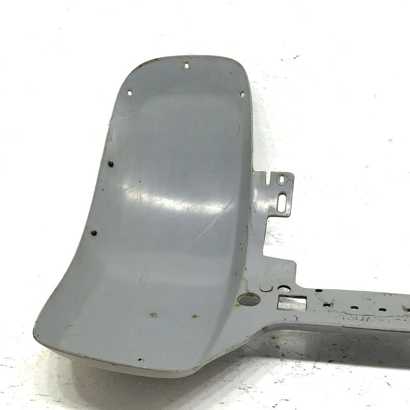 1991 Polaris Trail Boss 350L 2x4 OEM Front Fender 5430990-143 AP193
