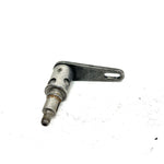 88-89 Polaris Trail Boss 250 2x4 OEM Shift Shaft 3231559 AP128