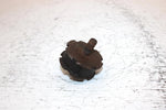 2002 Ski-doo Mxz 800 Adrenaline Oem Engine Mount Dampner 570128700 SS21