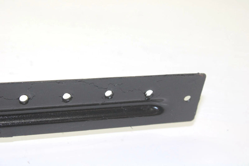 96 Ski Doo Grand Touring 500 OEM Right Rear Tunnel Bracket 518312924 SS58