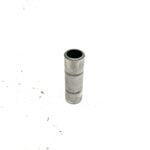 00-12 Yamaha Big Bear 400 YFM400 OEM Piston Pin 51Y-11633-00-00 AY52