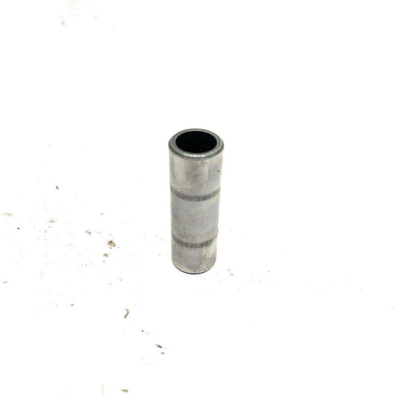 00-12 Yamaha Big Bear 400 YFM400 OEM Piston Pin 51Y-11633-00-00 AY52