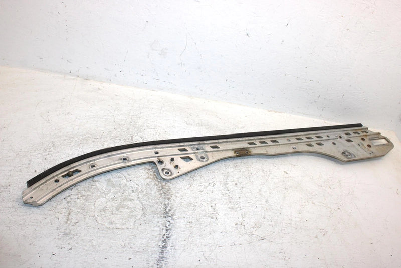 2001 Polaris 500 Classic Oem Left Rear Skid Rail 1541122 SP27