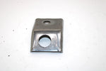 1988 Yamaha Xlv Oem Front Lower Engine Mount Bracket 8AT-21417-00-00 SY128