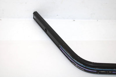 1993 Polaris Xlt Oem Front Bumper 5224517-067 SP212