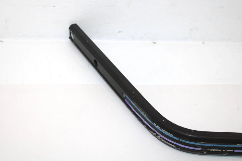1993 Polaris Xlt Oem Front Bumper 5224517-067 SP212