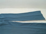 New Vintage Blue Lee Polyester Pants #2610844 3A-99