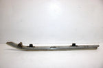 1974 Yamaha Tl433f Oem Skid Rail 865-47411-00-00 SY28