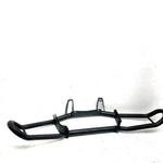 10-14 Polaris Sportsman 550 Aftermarket Front Bumper AP238