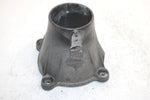 1997 Arctic Cat Tigershark Monte Carlo Oem Reduction Nozzle 0675-110 JA12