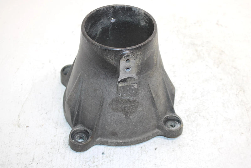 1997 Arctic Cat Tigershark Monte Carlo Oem Reduction Nozzle 0675-110 JA12