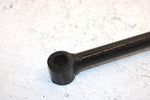 1996 Polaris 500 Oem Lower Radius Rod 1822334-067 SP14