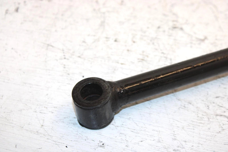 1996 Polaris 500 Oem Lower Radius Rod 1822334-067 SP14
