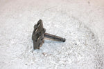 1999 Kawasaki Prarie 400 Oem Shift Fork Lever 13236-1323 AK28