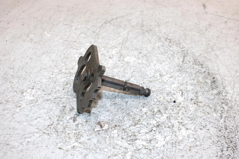 1999 Kawasaki Prarie 400 Oem Shift Fork Lever 13236-1323 AK28