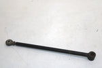 Polaris Oem Upper Radius Rod With End 1822375-067 Q1073