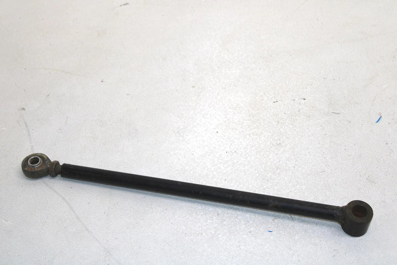 Polaris Oem Upper Radius Rod With End 1822375-067 Q1073
