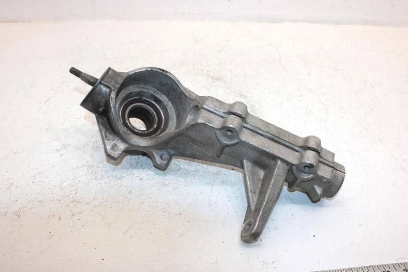 2003 Polaris Magnum 330 Oem Right Hubstrut 5132302 AP158