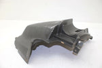 87 Yamaha Exciter EX570L OEM Left Belly Pan 82M-21982-00-00 SY51