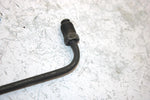86 Suzuki Lt230s Oem Right Front Hard Line 59250-22A00 AS20