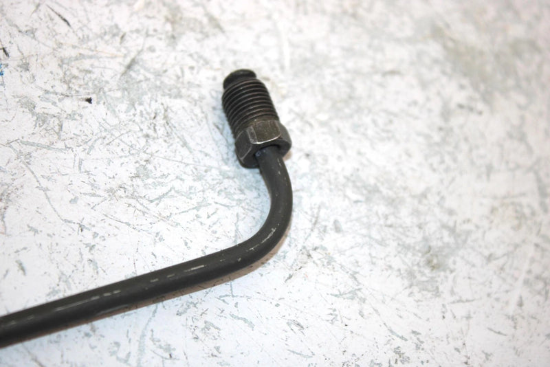 86 Suzuki Lt230s Oem Right Front Hard Line 59250-22A00 AS20