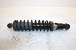 2004 Yamaha  Bruin 350 Oem Front Shock 5UH-F3350-00-00 5UH-F3350-01-00 AY24