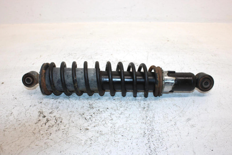 2004 Yamaha  Bruin 350 Oem Front Shock 5UH-F3350-00-00 5UH-F3350-01-00 AY24