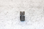 2004 Kawasaki Kfx 700 Oem Transmission Needle Bearing 92046-1278 AK30