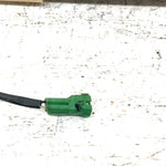1998 Yamaha WaveRunner XL1200 OEM Fuel Tank Pickup GP7-U824B-01-00 JY26