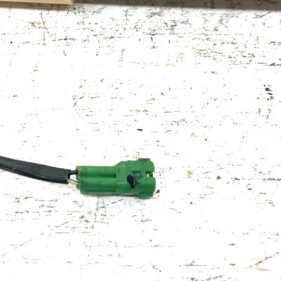 1998 Yamaha WaveRunner XL1200 OEM Fuel Tank Pickup GP7-U824B-01-00 JY26