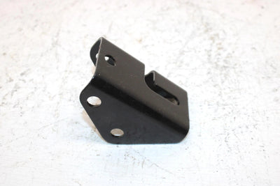 2001 Polaris Magnum 500 Oem Lower Front Engine Mount 5242818-067 AP157
