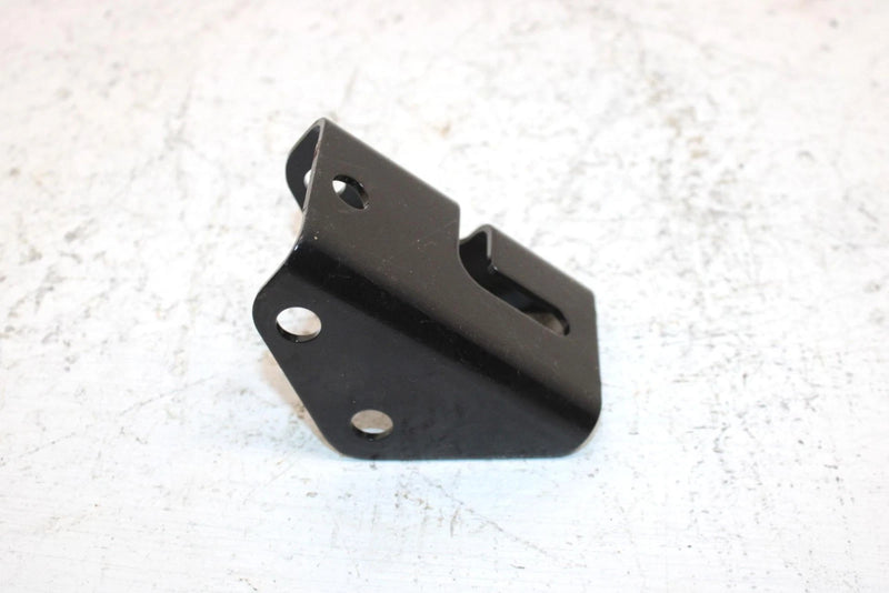 2001 Polaris Magnum 500 Oem Lower Front Engine Mount 5242818-067 AP157