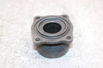 1997 Kawasaki Bayou 220 Oem Gear Case Holder 13091-1487 AK21