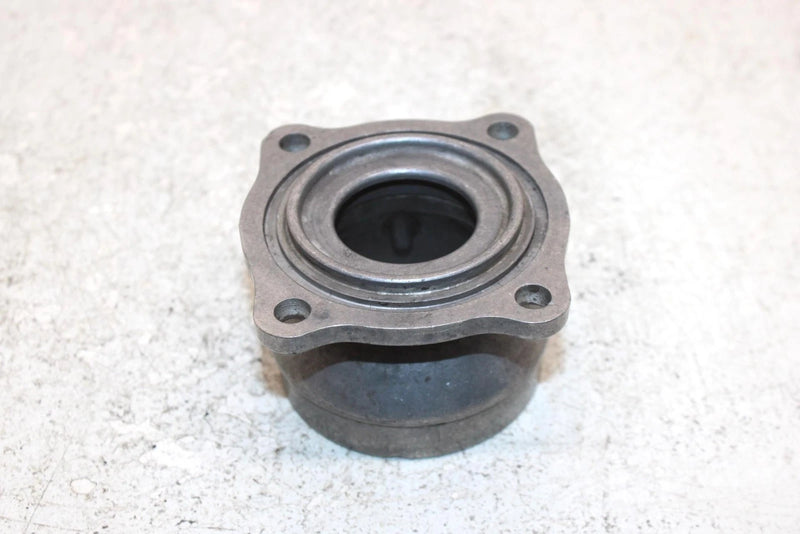 1997 Kawasaki Bayou 220 Oem Gear Case Holder 13091-1487 AK21