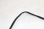 Polaris Oem Taillight Wiring Harness 2460686 Q987