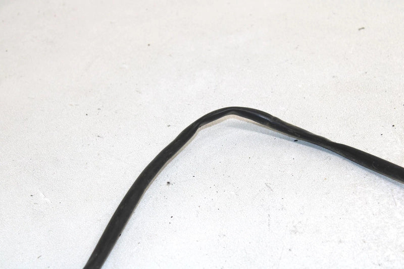 Polaris Oem Taillight Wiring Harness 2460686 Q987