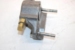 90 Polaris 650 Oem Brake Caliper Half 1930566 1930556 SP209