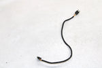 PolarisOem Electical Wire Stoplight Switch With Connector 2203182  Q1148