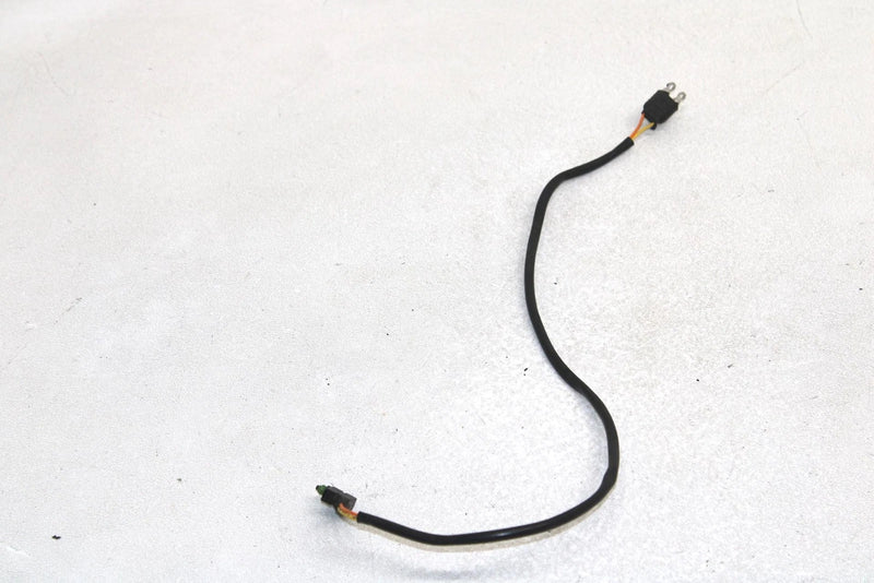 PolarisOem Electical Wire Stoplight Switch With Connector 2203182  Q1148