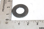 1988 Yamaha Xlv Oem Motor Mount Washer 90201-257G7-00 SY128