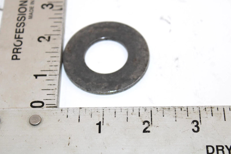 1988 Yamaha Xlv Oem Motor Mount Washer 90201-257G7-00 SY128