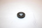 2005 Arctic Cat 500 4x4 Oem 30T High Transmission Gear 3402-733 AA1