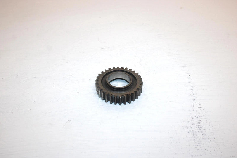 2005 Arctic Cat 500 4x4 Oem 30T High Transmission Gear 3402-733 AA1