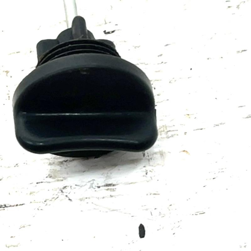 2002 Arctic Cat 375 2x4 Automatic OEM Oil Dipstick 3402-593 AA41